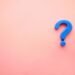 20 Thought-Scary Questions that Will Open Your Thoughts and Carry You Readability
