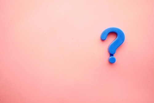 20 Thought-Scary Questions that Will Open Your Thoughts and Carry You Readability