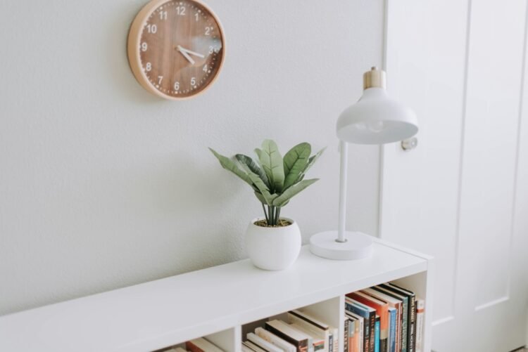 20 Tiny Adjustments You Can Make in Your Dwelling to Make Life Easier
