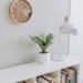 20 Tiny Adjustments You Can Make in Your Dwelling to Make Life Easier