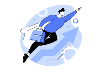 4 scientifically-proven Self-Teaching Strategies to Cease Detrimental Considering + Detrimental Feelings in underneath a minute