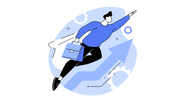 4 scientifically-proven Self-Teaching Strategies to Cease Detrimental Considering + Detrimental Feelings in underneath a minute