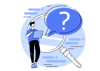 Change your considering with these 10 highly effective questions talked about in Tony Robbin’s Audio-book “Time of your Life” (about Productiveness and Efficiency)