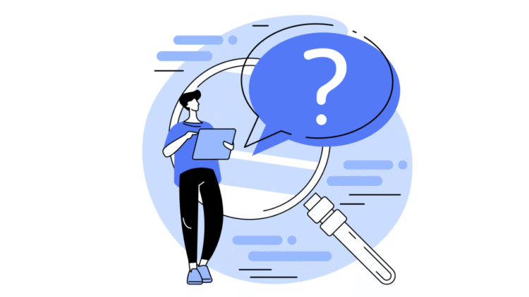 Change your considering with these 10 highly effective questions talked about in Tony Robbin’s Audio-book “Time of your Life” (about Productiveness and Efficiency)