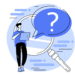 Change your considering with these 10 highly effective questions talked about in Tony Robbin’s Audio-book “Time of your Life” (about Productiveness and Efficiency)
