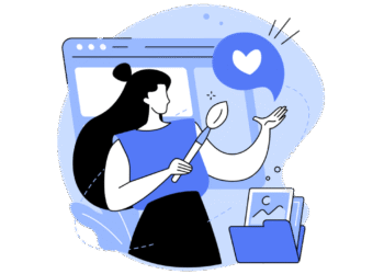 A easy 3-step Framework utilizing Lively Recall to really bear in mind what you studied