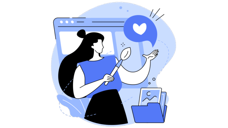 A easy 3-step Framework utilizing Lively Recall to really bear in mind what you studied