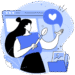 A easy 3-step Framework utilizing Lively Recall to really bear in mind what you studied