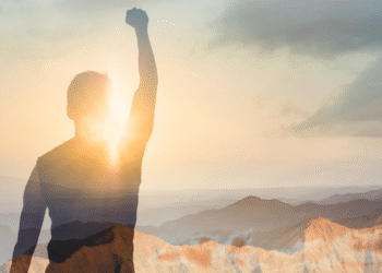 The 7-Day Problem for Life Mastery from the Ebook Awaken The Big Inside by Tony Robbins
