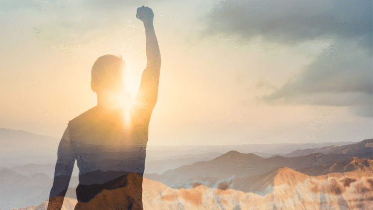 The 7-Day Problem for Life Mastery from the Ebook Awaken The Big Inside by Tony Robbins