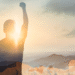 The 7-Day Problem for Life Mastery from the Ebook Awaken The Big Inside by Tony Robbins