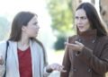 6 Causes to Go away a Narcissistic Friendship