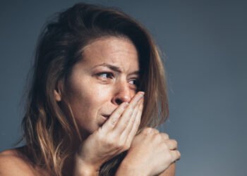 Does God Anticipate Ladies to Keep in Abusive Marriages?