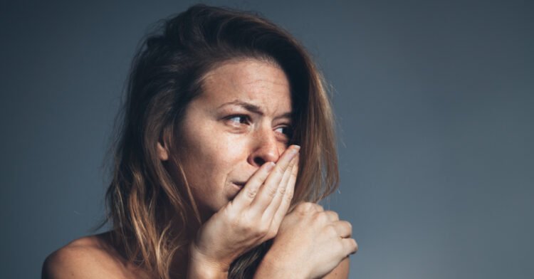 Does God Anticipate Ladies to Keep in Abusive Marriages?