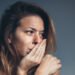 Does God Anticipate Ladies to Keep in Abusive Marriages?