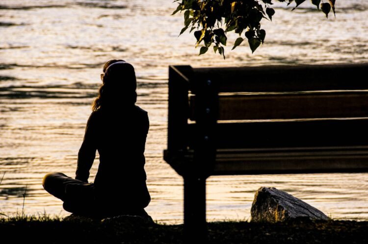 25 Important Issues to Begin Doing for Your Personal Happiness and Peace of Thoughts