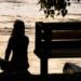 25 Important Issues to Begin Doing for Your Personal Happiness and Peace of Thoughts