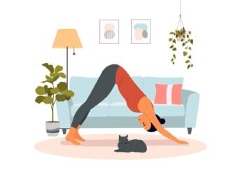 3 Mindfulness Practices for Thoughts Physique Connection