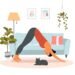 3 Mindfulness Practices for Thoughts Physique Connection