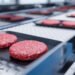 Meat Research Fail to Apply GRADE Correctly