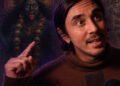 The Flower Heads Present with Dakota Wint – Ep. 7