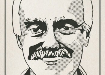 Ram Dass – Right here and Now – Ep. 312 – Soul Notion – Be Right here Now Community 2026