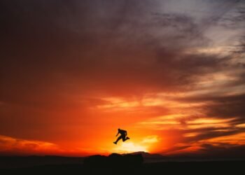50 Questions that Will Free Your Thoughts