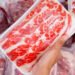 How Huge Meat Distorted the Proof