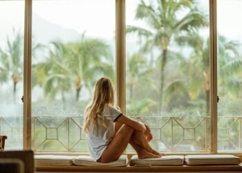 6 Stunning Issues that Got here from NOT Attaining My Desires