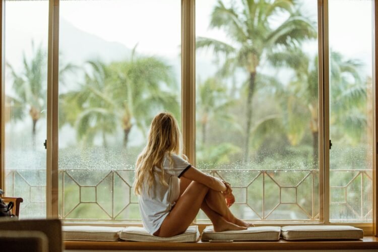 6 Stunning Issues that Got here from NOT Attaining My Desires