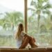 6 Stunning Issues that Got here from NOT Attaining My Desires