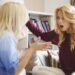 10 Methods You are Hurting the Relationship with Your Grownup Kids (With out Understanding It)