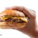 How Many Minutes of Life Does a Burger Value?