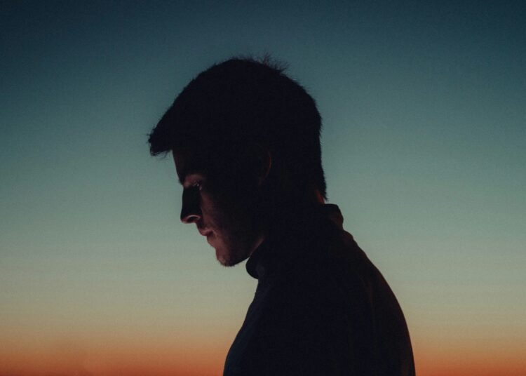 7 Methods to Shield Your Peace from Different Individuals’s Negativity