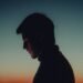 7 Methods to Shield Your Peace from Different Individuals’s Negativity