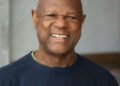 Metta Hour with Sharon Salzberg – Ep. 294 – George Mumford – Be Right here Now Community 2026