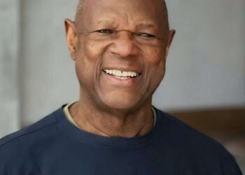 Metta Hour with Sharon Salzberg – Ep. 294 – George Mumford – Be Right here Now Community 2026