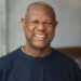 Metta Hour with Sharon Salzberg – Ep. 294 – George Mumford – Be Right here Now Community 2026