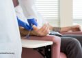 Chemotherapy Is Costly—Is It Efficient?