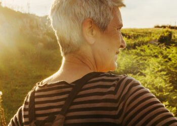 There’s Sufficient Time, Love, Cash, The whole lot – Be Right here Now Community 2026