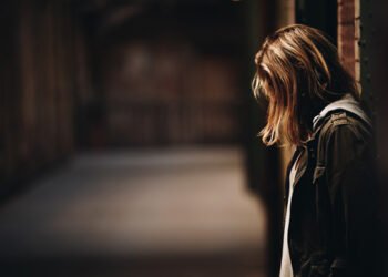 3 Important Issues to Bear in mind When You’re Feeling Caught in Life