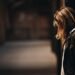 3 Important Issues to Bear in mind When You’re Feeling Caught in Life