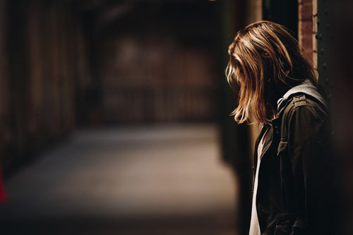 3 Important Issues to Bear in mind When You’re Feeling Caught in Life