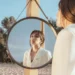 The Untethered Soul: 3 Issues I’ve Discovered So Far (And I’m Solely Midway By)