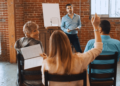 Do You Really feel Invisible? 4 Methods to Stand Out & Discover Your Voice