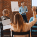 Do You Really feel Invisible? 4 Methods to Stand Out & Discover Your Voice