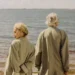 What Psychologists Are Saying About Gray Divorce