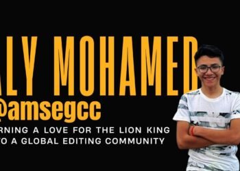 My Digital Creator Journey: Shedding Every thing and Beginning Once more