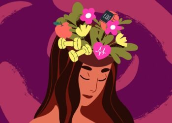 Psychological Health is Changing Mindfulness—However is {That a} Drawback?