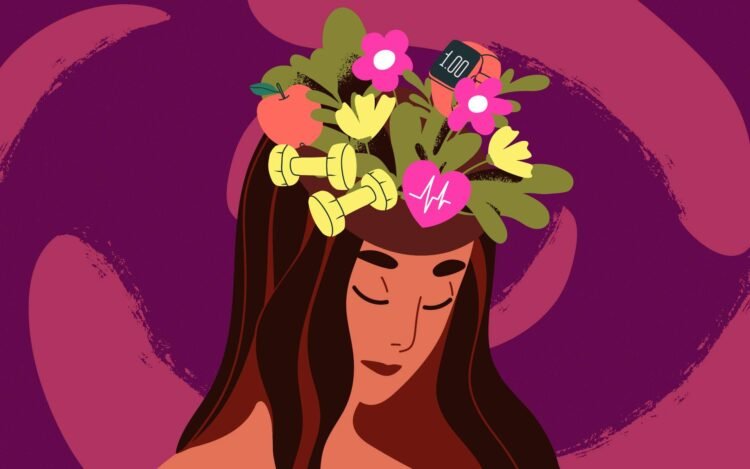 Psychological Health is Changing Mindfulness—However is {That a} Drawback?